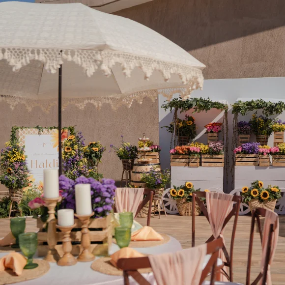 Hidden Costs of Wedding Planning Nobody Tells You About