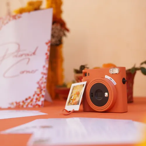 How to Create a Wedding That Feels Like an Experience, Not an Event