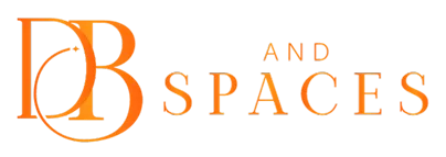 DB And Spaces
