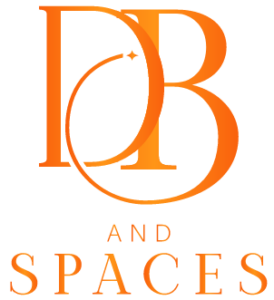 DB and spaces