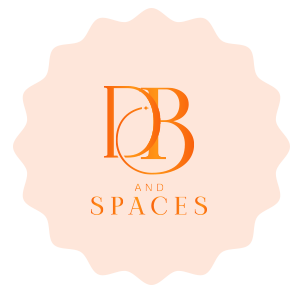 DB And Spaces