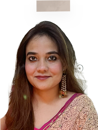 Dakshita Bhatla