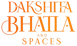 DB and spaces logo