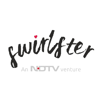 swirlster ndtv