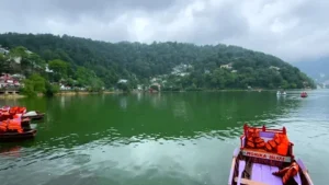 Why Uttarakhand is the Ultimate Choice for Your Dream Wedding