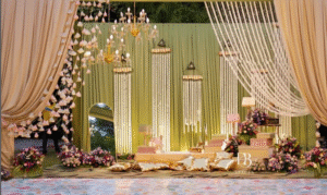 Why Jim Corbett is the Hidden Gem for Destination Weddings