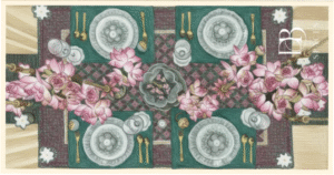 The Power of Personalization: Turning Your Wedding into a Work of Art